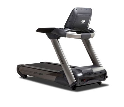 Löpband PRO XT500