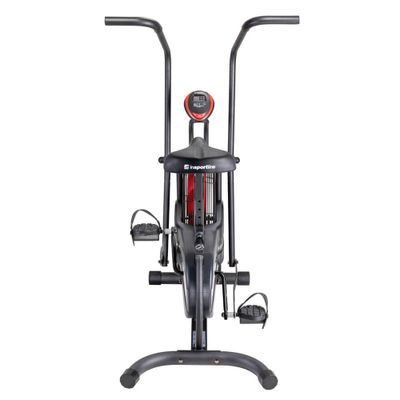 AirBike Basic II kuntopyörä
