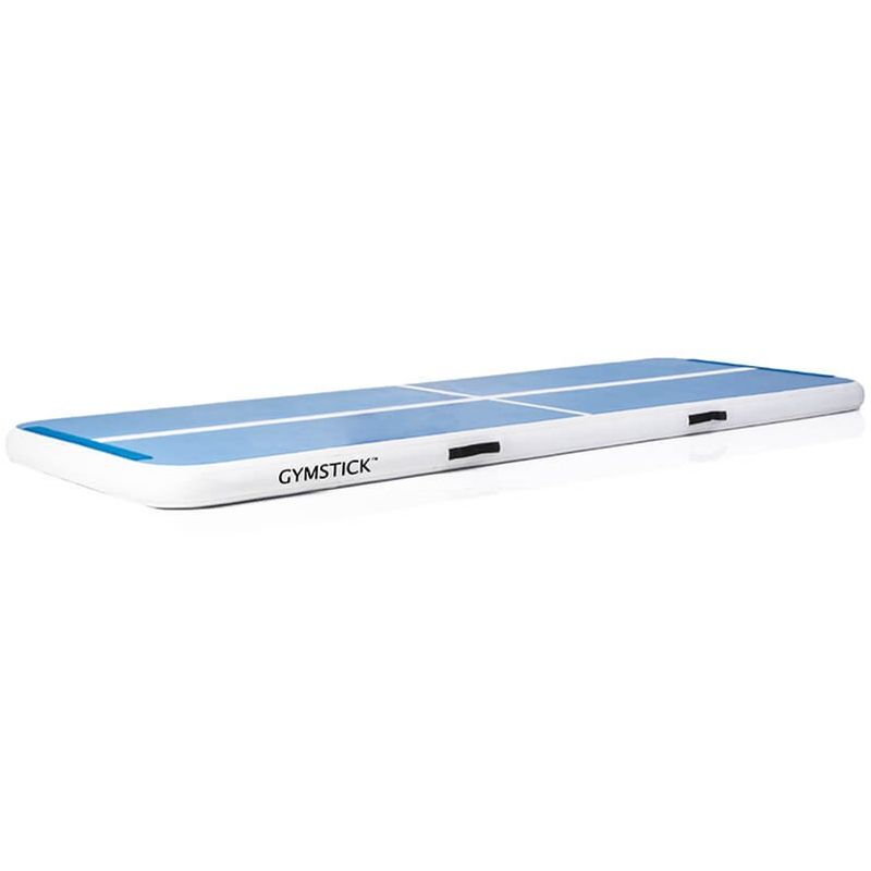 AirTrack 300x100x10cm