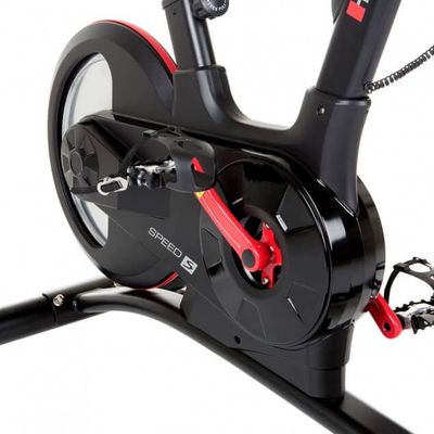 Spinningssykkel Speed Racer S