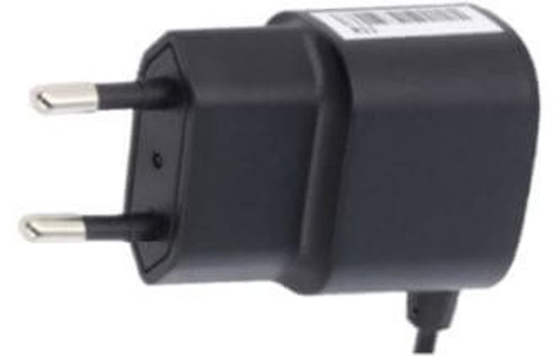 Adapter 6V 1000mAh