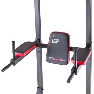 Power Tower PT80