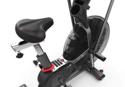 Schwinn Airdyne AD8