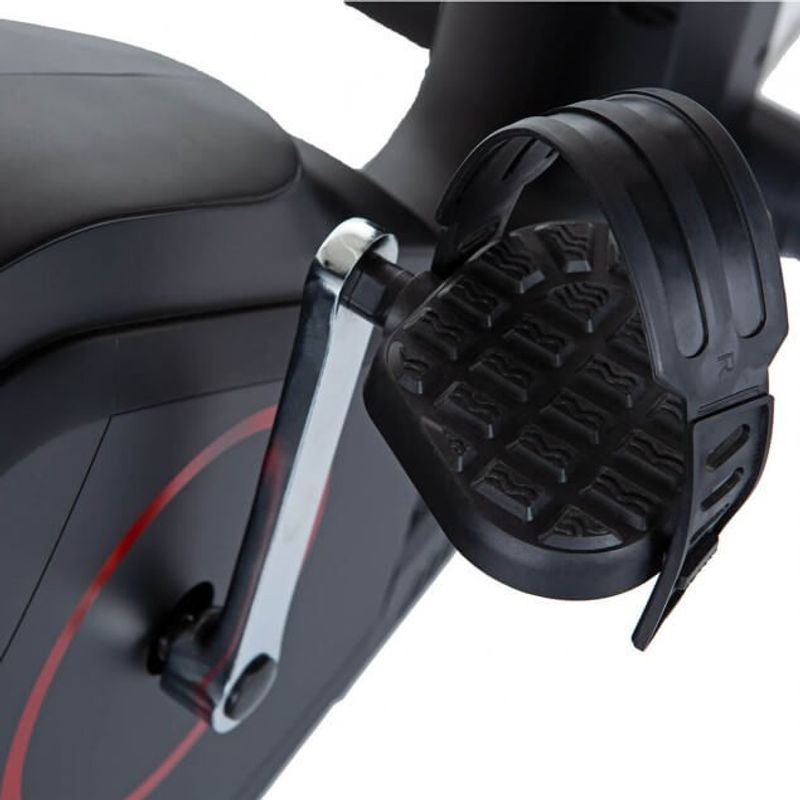 Motionscykel Cardio XT6 BT