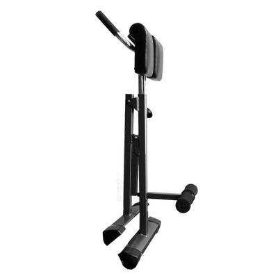Hyperextension Tricon, ryggtränare