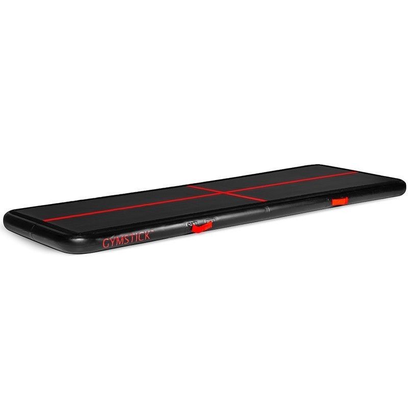 AirTrack 300x100x10cm
