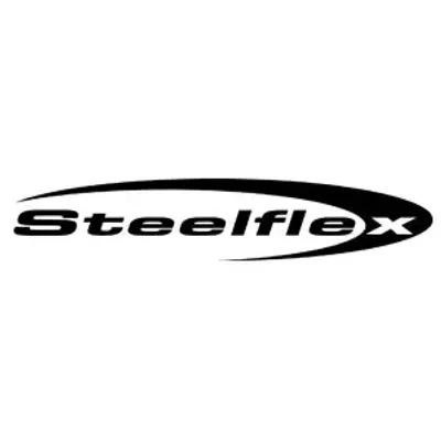 Steelflex