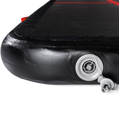 AirTrack 300x100x10cm