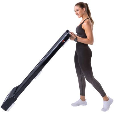 WalkingPad 4.0