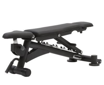 Royal F-I-D Bench - Master