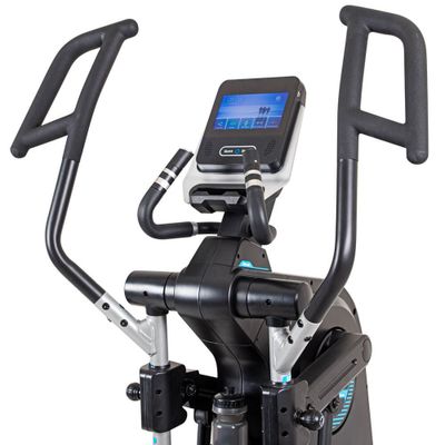 Crosstrainer inCondi ET800i