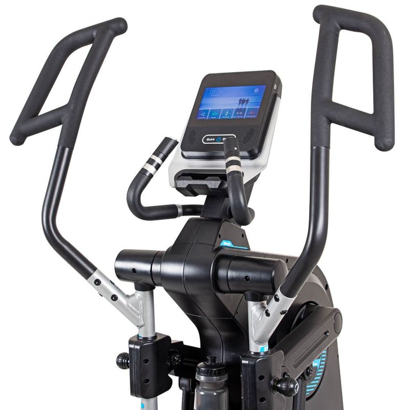 Crosstrainer inCondi ET800i