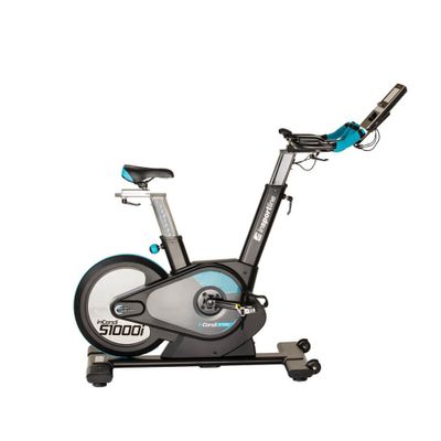 Spinningcykel S1000i