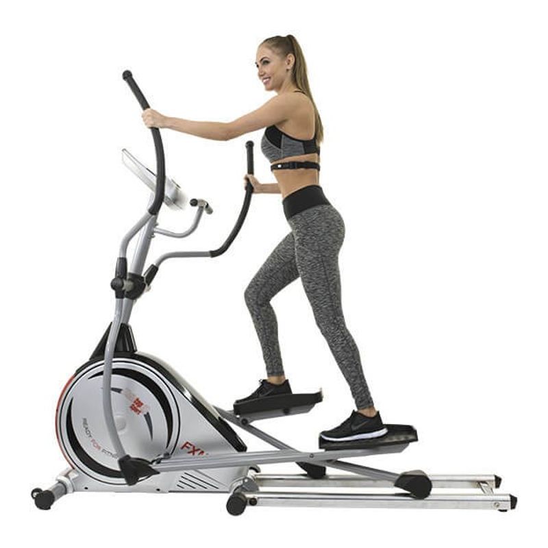 Crosstrainer FXM2