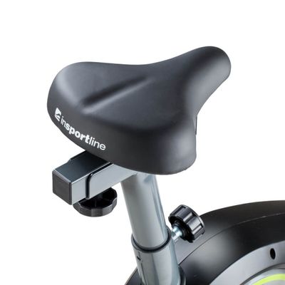 Motionscykel Ellare II