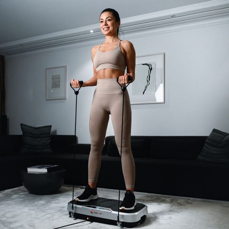 Vibro 3000