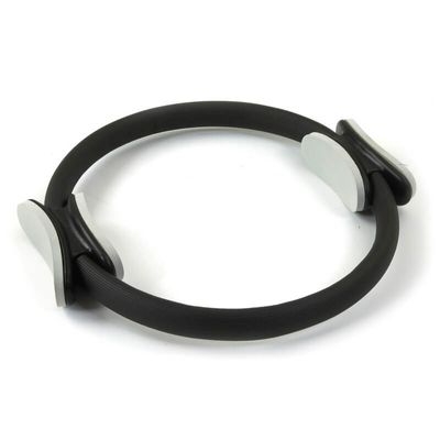 Abilica Pilates Ring