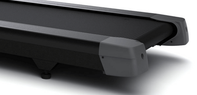 Vision T60