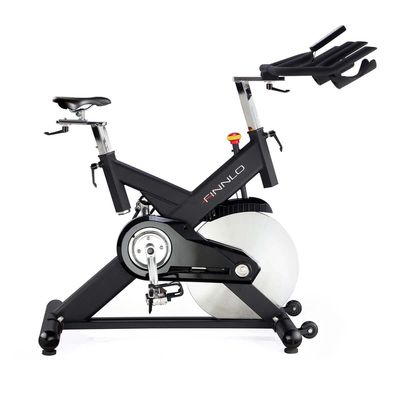 Speedbike CRS3