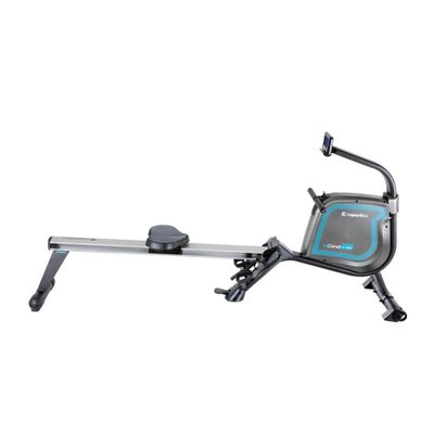 Soutulaite RW600
