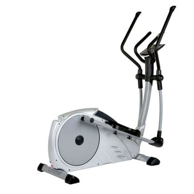 Loxon Crosstrainer