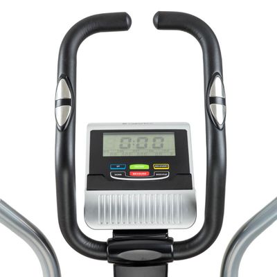 Crosstrainer Madesto