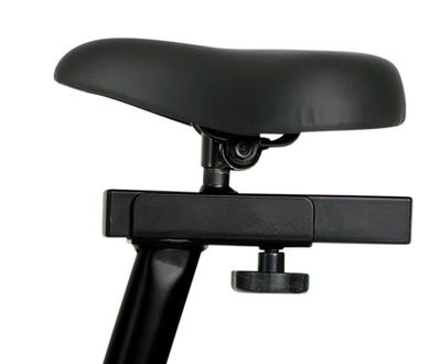 Motionscykel AL1