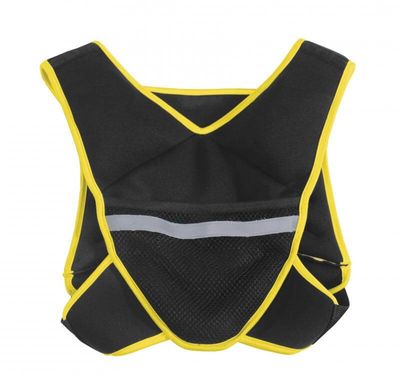 Abilica WeightVest 3kg.