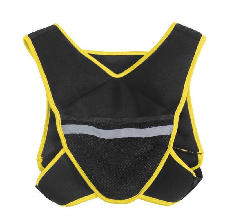 Abilica WeightVest 3kg.