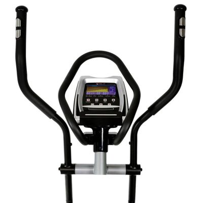 Crosstrainer CX 7