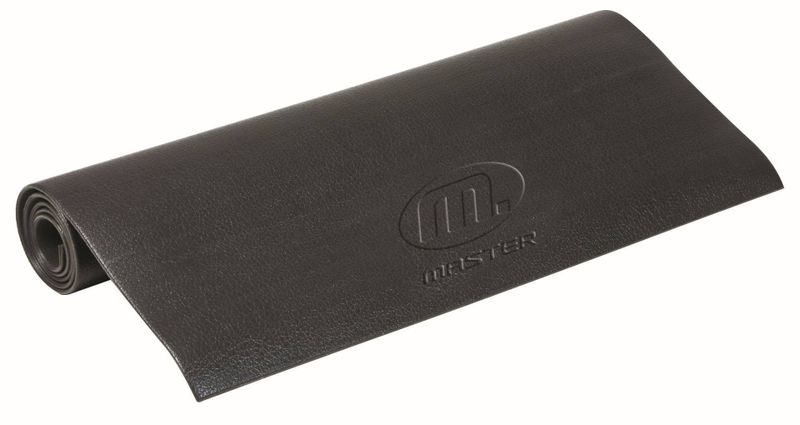 Underlagsmatte