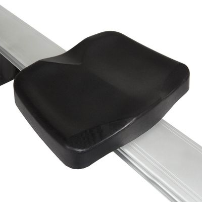 Roddmaskin Pro Force RX1