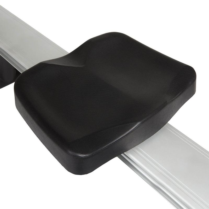 Roddmaskin Pro Force RX1