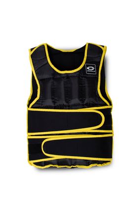 Abilica WeightVest Flexi Power