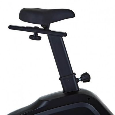 Motionscykel Cardio XT6 BT