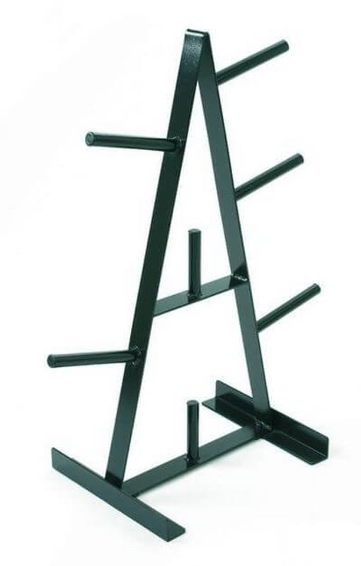 Abilica W8 Support vektstativ