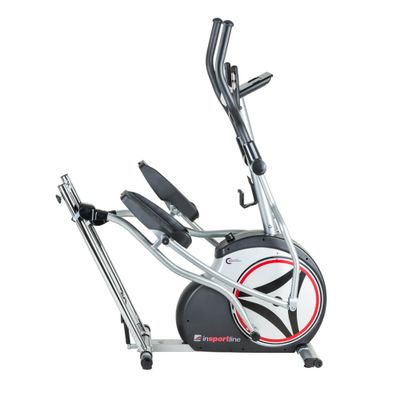 Crosstrainer Combre