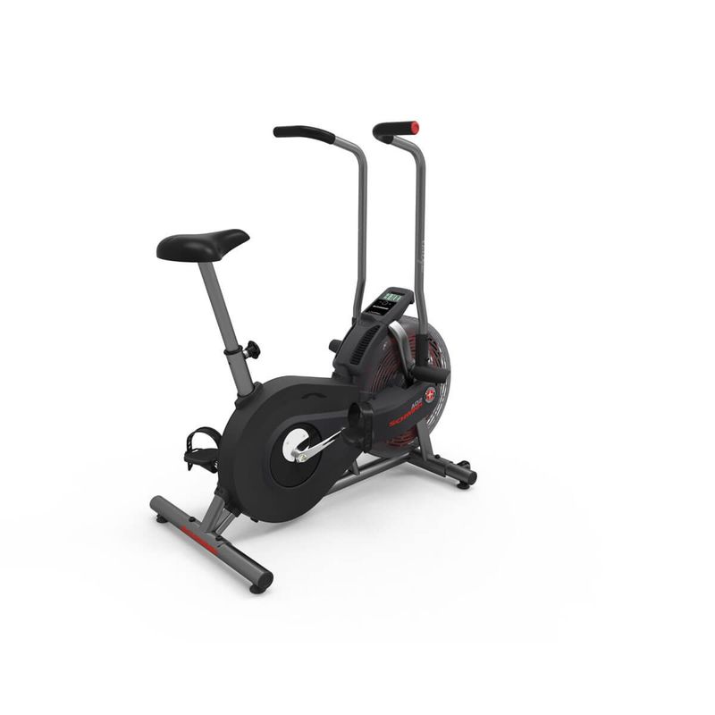 Schwinn Airdyne AD2