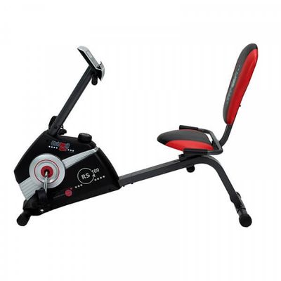 Sittande motioncykel RS100