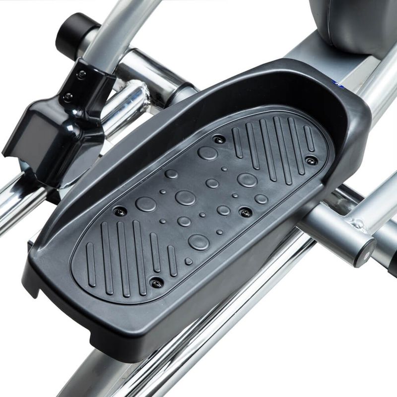 Crosstrainer Combre