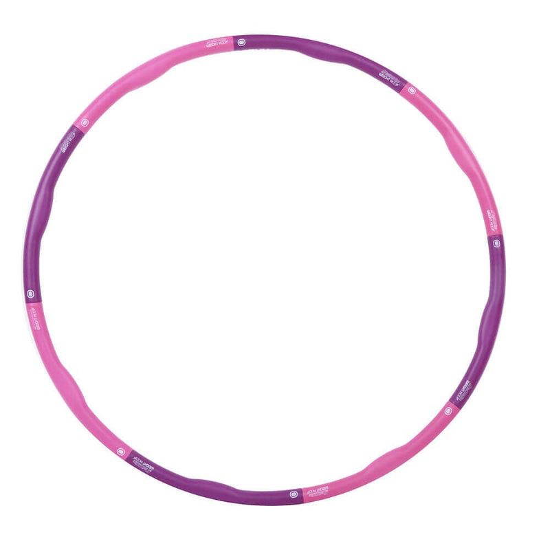 Rockring 100 cm 1,2 kg