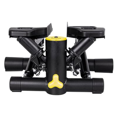 Legro TwistStepper