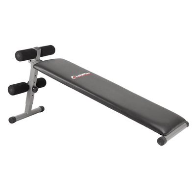 Sit-Up penkki