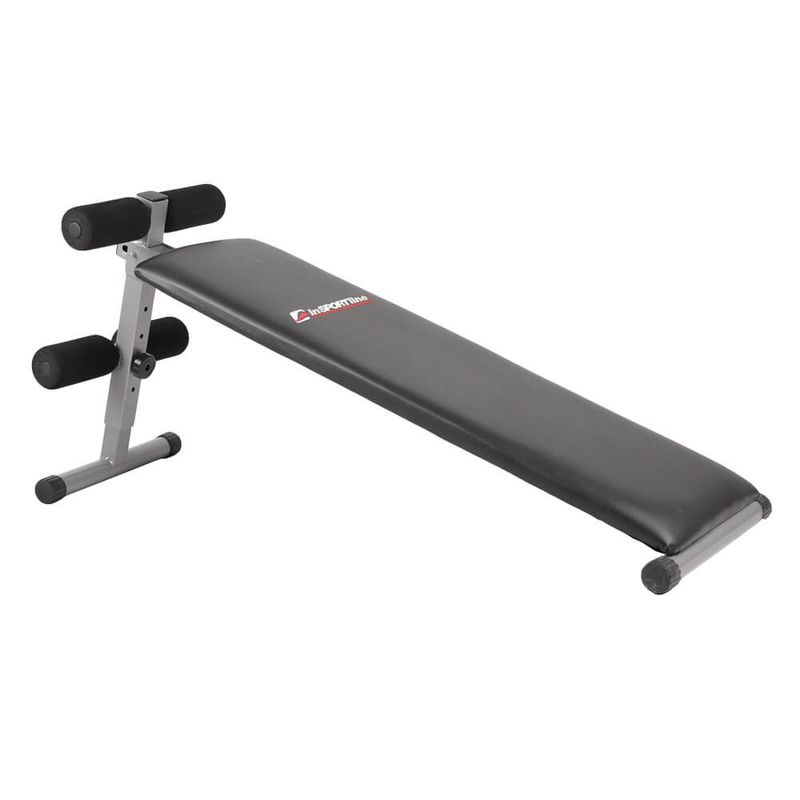 Sit-Up penkki