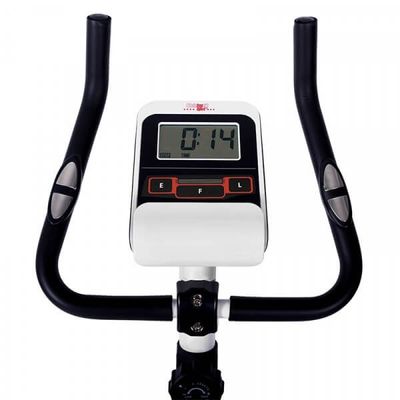 Motionscykel CL3