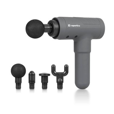 Massage Gun Bitigo