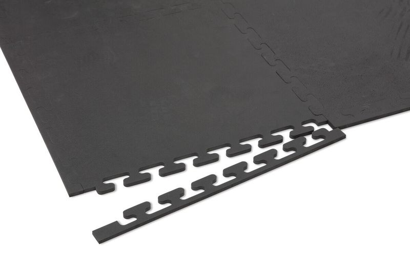 Abilica GymFloor ECO