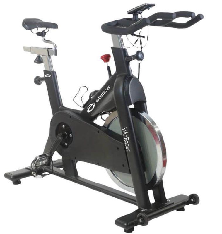 Abilica WinRacer