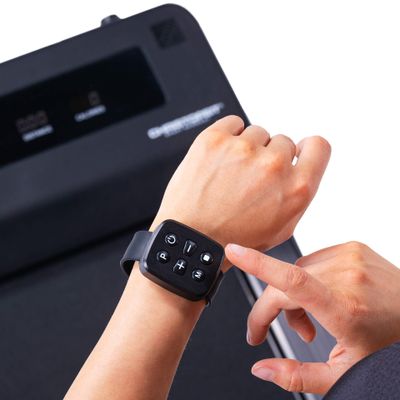 WalkingPad 4.0