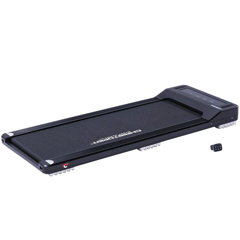 WalkingPad 4.0